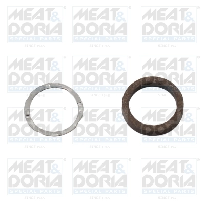 Repair Kit, common rail system
